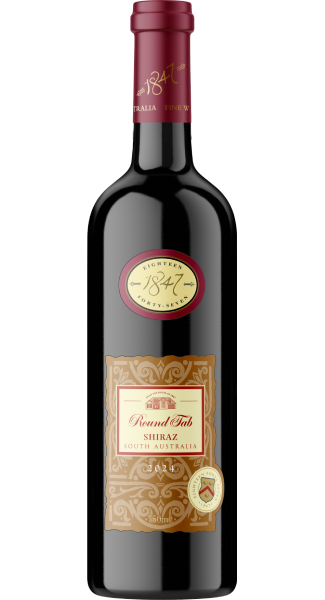 2024 Round Table Shiraz bg