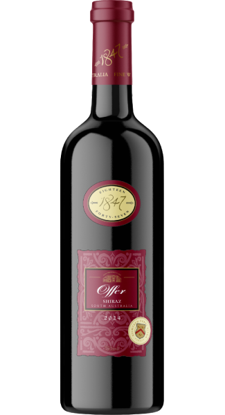 2024_Offer_Shiraz-removebg-preview2