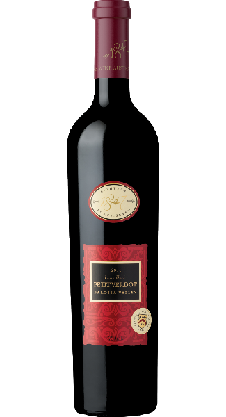 Home Block Petit Verdot