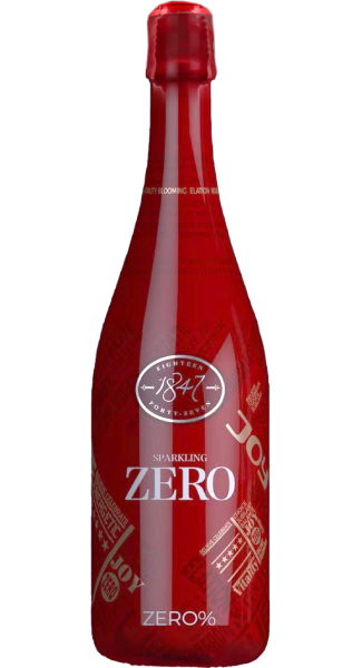 Sparkling ZERO