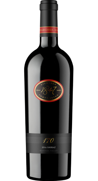 170 Shiraz