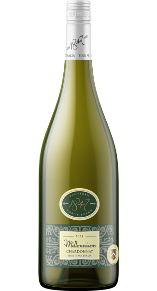 Millennium Chardonnay